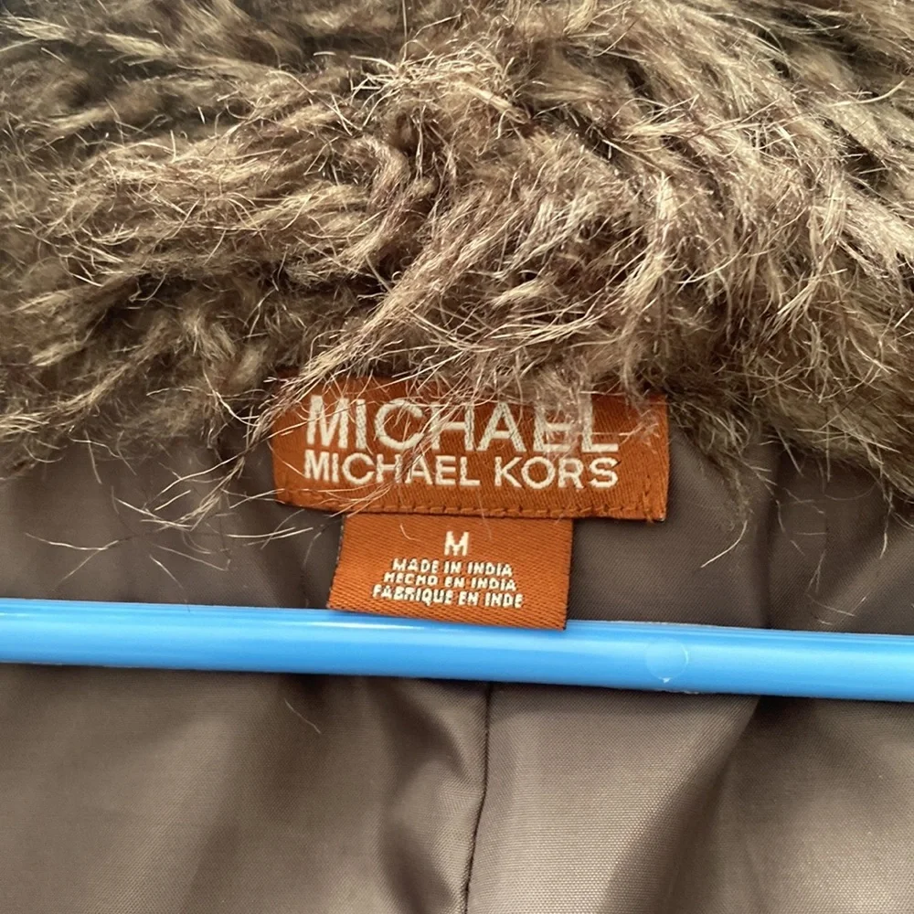 Coat / jacket - Picture 2 of 6